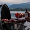 Imagen de BALC: lanzan app Punto Río Negro para la gastronomía provincial
