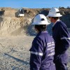 Imagen de Neuquén busca reformar el Código Minero y avanzar con la producción de arena para Vaca Muerta