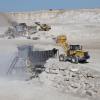 Imagen de Las exportaciones mineras argentinas marcaron un récord histórico en los primeros ocho meses del 2026