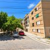 Imagen de Cipolletti comenzó a recuperar los antiguos monoblocks de más de 40 años: cómo será la restauración