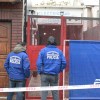Imagen de Investigan el hallazgo de un hombre sin vida en el garage de una vivienda en Neuquén