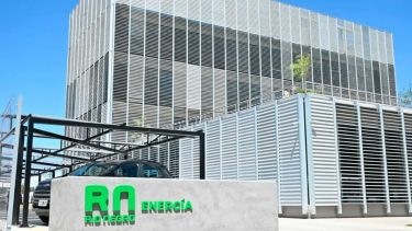 Avanza la exploración de uranio en Río Negro: EDHIPSA avanza en trámites por casi 30.000 hectáreas