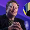 Imagen de Musk llamó a Zelenski a dejar el poder en Ucrania en medio de la creciente tensión con Estados Unidos