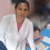 Imagen de Encontraron el cuerpo de Nancy Godoy, la docente que era buscada en Corrientes