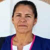 Imagen de Encontraron el celular de Nancy Godoy, la docente asesinada en Corrientes: la clave mientras se realiza la autopsia