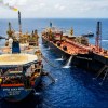 Imagen de Malvinas y nuestro offshore