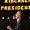 Imagen de El peronismo bonaerense rinde homenaje a Néstor Kirchner con un acto en Lanús a 16 años de su muerte