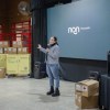 Imagen de Más de 3.600 nuevos dispositivos tecnológicos para escuelas de Neuquén: dónde se entregaron