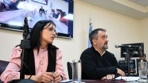 Imagen de Neuquén busca reformar su Código Minero: proponen una comisión interpoderes