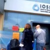 Imagen de Disolvieron el Instituto de Obra Social de las Fuerzas Armadas: el Gobierno definió qué pasará con los trabajadores