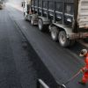 Imagen de Coparticipación: las provincias recibieron más plata en septiembre, cuánto fue la proporción para Neuquén y Río Negro