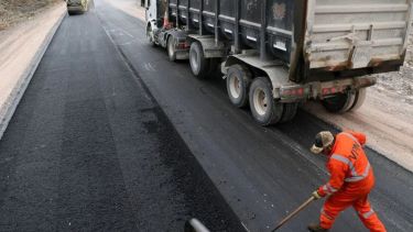 Coparticipación: las provincias recibieron más plata en septiembre, cuánto fue la proporción para Neuquén y Río Negro