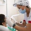 Imagen de IPROSS amplía la cobertura odontológica en 12 localidades de Río Negro: cuáles son