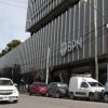 Imagen de Neuquén confirmó la fecha de pago para los estatales: cuánto será el aumento