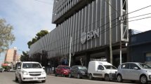 Imagen de Neuquén confirmó la fecha de pago para los estatales en octubre 2026: cuánto será el aumento
