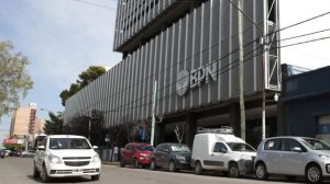 Neuquén confirmó la fecha de pago para los estatales en octubre 2026: cuánto será el aumento