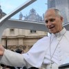 Imagen de Cómo inscribirse para las misas del papa León XIV en Argentina: el plazo vence este miércoles