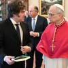 Imagen de Las ideas del Papa León XIV sobre economía, educación y pobreza que marcarán su visita a Argentina
