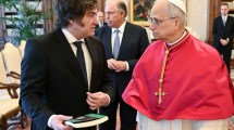 Imagen de Las ideas del Papa León XIV sobre economía, educación y pobreza que marcarán su visita a Argentina