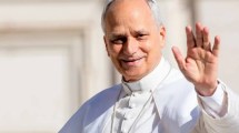 Imagen de Las ideas del Papa León XIV sobre economía, educación y pobreza que marcarán su visita a Argentina