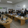 Imagen de El aumento bimestral de octubre de los estatales de Río Negro será del 4,18% y un inicio parado en la paritaria docente