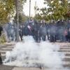 Imagen de Francia: estudiantes y sindicatos salen a las calles este sábado contra los precios y la falta de financiamiento