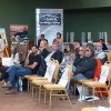 Imagen de En Río Negro el sector inmobiliario busca nuevas alternativas