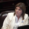 Imagen de Por las elecciones en Brasil, Bullrich vuelve a diferenciarse del Gobierno: "La gente decide en las urnas y su voluntad se respeta"