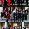 Imagen de Elecciones en España: Pedro Sánchez adelanta los comicios tras la derrota de sus medidas contra la crisis de vivienda