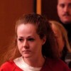 Imagen de Christa Pike: las dudas sobre si Tennessee intentará un segundo intento de ejecución y el planteo de los abogados