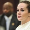 Imagen de Christa Pike "está consciente" y "habla": la sorpresiva novedad de su estado de salud tras la fallida ejecución en Tennessee