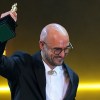 Imagen de Martín Fierro a la Música: todos los ganadores, distinciones y el premio al neuquino Matías Nápoli