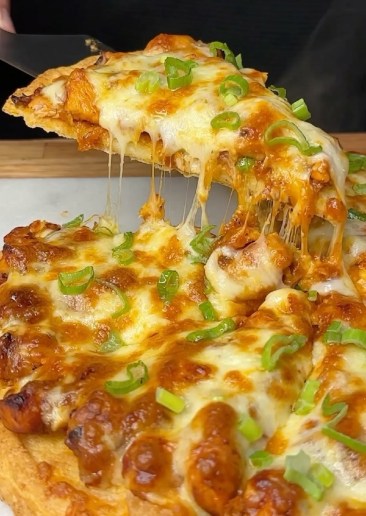 img-recetas
