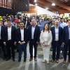 Imagen de Neuquén invertirá más de $53.000 millones en obras para 57 localidades