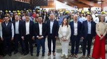 Imagen de Neuquén invertirá más de $53.000 millones en obras para 57 localidades