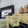 Imagen de Plan Pehuén: más de 20 escuelas de la Región Confluencia en Neuquén recibieron tecnología
