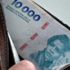 Imagen de Retenciones salariales a estatales de Río Negro: un gremio presentó un proyecto con límites