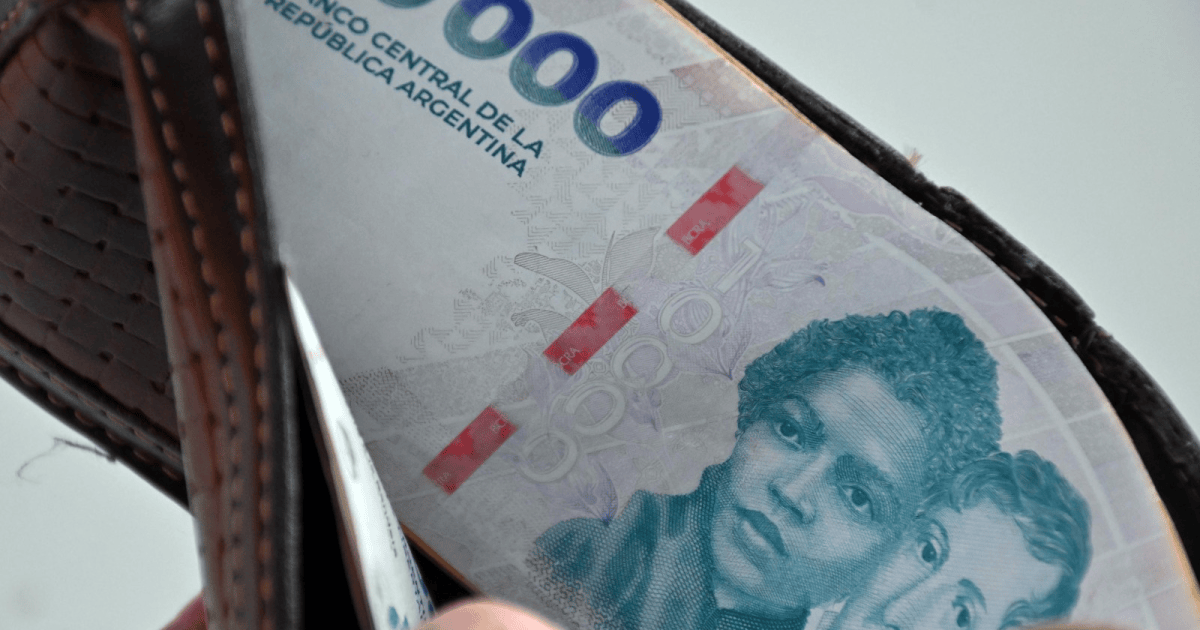 Propuesta del gremio docente en Río Negro para limitar retenciones salariales