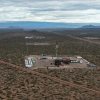 Imagen de Pluspetrol y GyP entran al RIGI con US$12.400 millones para llevar Bajo del Choique-La Invernada a más de 100.000 barriles diarios