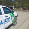 Imagen de Niegan salidas transitorias a un condenado por homicidio de Bariloche
