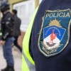Imagen de Murió el hombre baleado en Centenario y agravan los cargos contra el único detenido