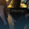 Imagen de Policías le salvaron la vida a un nene que se había ahogado en el Parque Norte de Neuquén