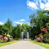 Imagen de Pomona cumple 93 años: así serán los festejos en el Jardín de Río Negro