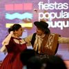 Imagen de Fiestas populares en Neuquén: destinos, fechas y las tradiciones que marcarán la temporada