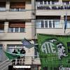 Imagen de En Bariloche, ATE reclamó por la incertidumbre ante el posible cierre de un hotel de las Fuerzas Armadas