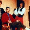 Imagen de 35 años de "The Show Must Go On", la conmovedora canción de despedida de Freddie Mercury con Queen