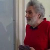 Imagen de Prometía gotas hechas con alfalfa para curar el Covid: el perfil del hombre que secuestró a su familia en Esquel
