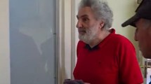 Imagen de Prometía gotas hechas con alfalfa para curar el Covid: el perfil del hombre que secuestró a su familia en Esquel