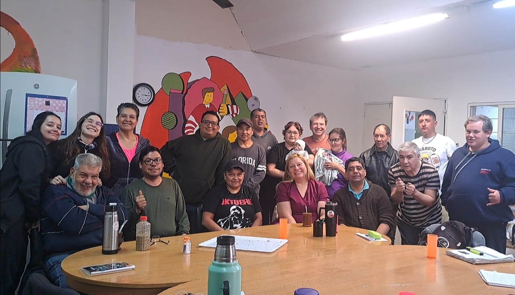 Cipolletti celebrará el Día Mundial de la Salud Mental con actividades abiertas