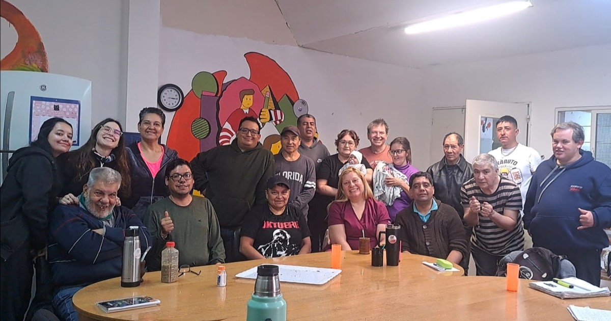 Cipolletti celebrará el Día Mundial de la Salud Mental con actividades abiertas